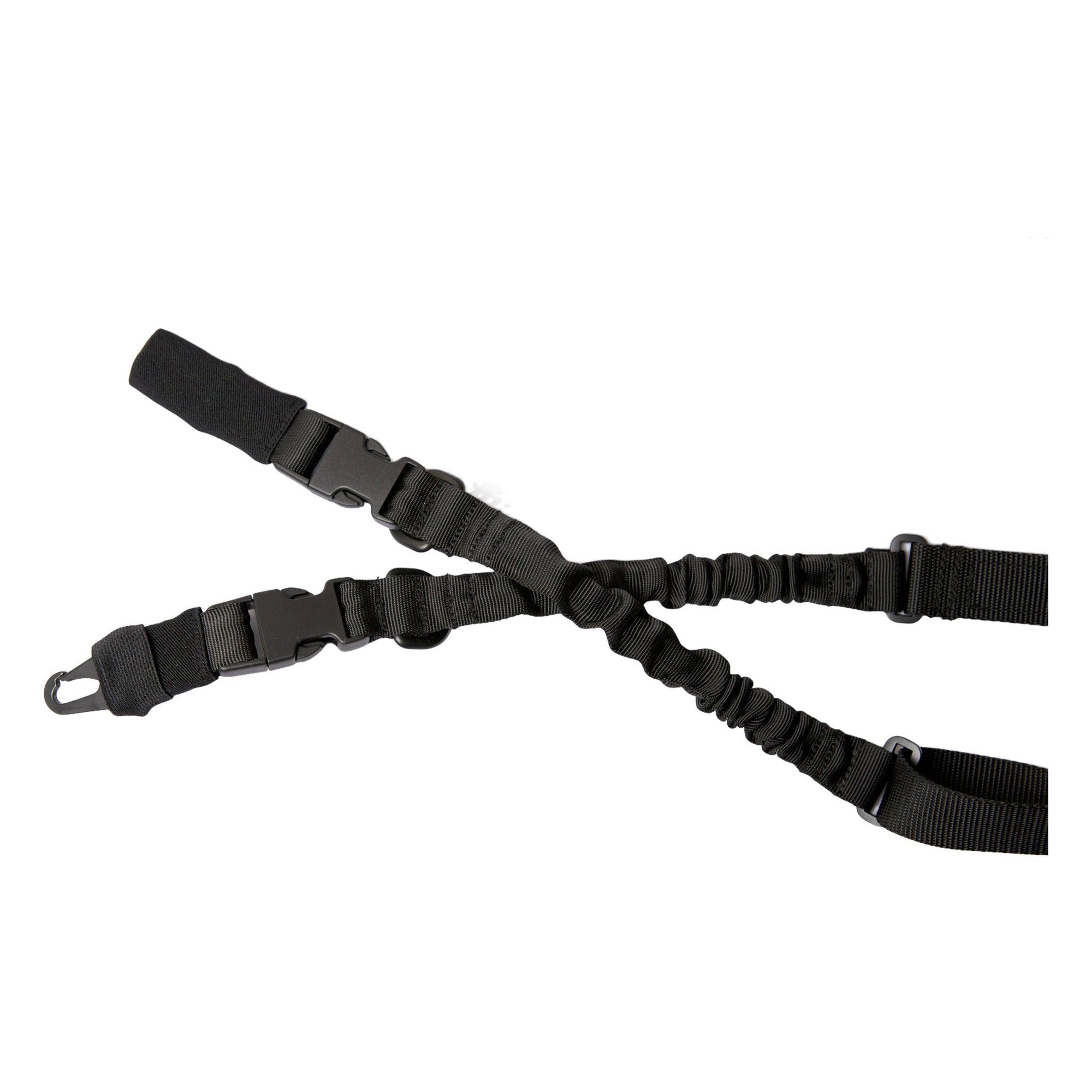2 Point CBT Bungee Sling