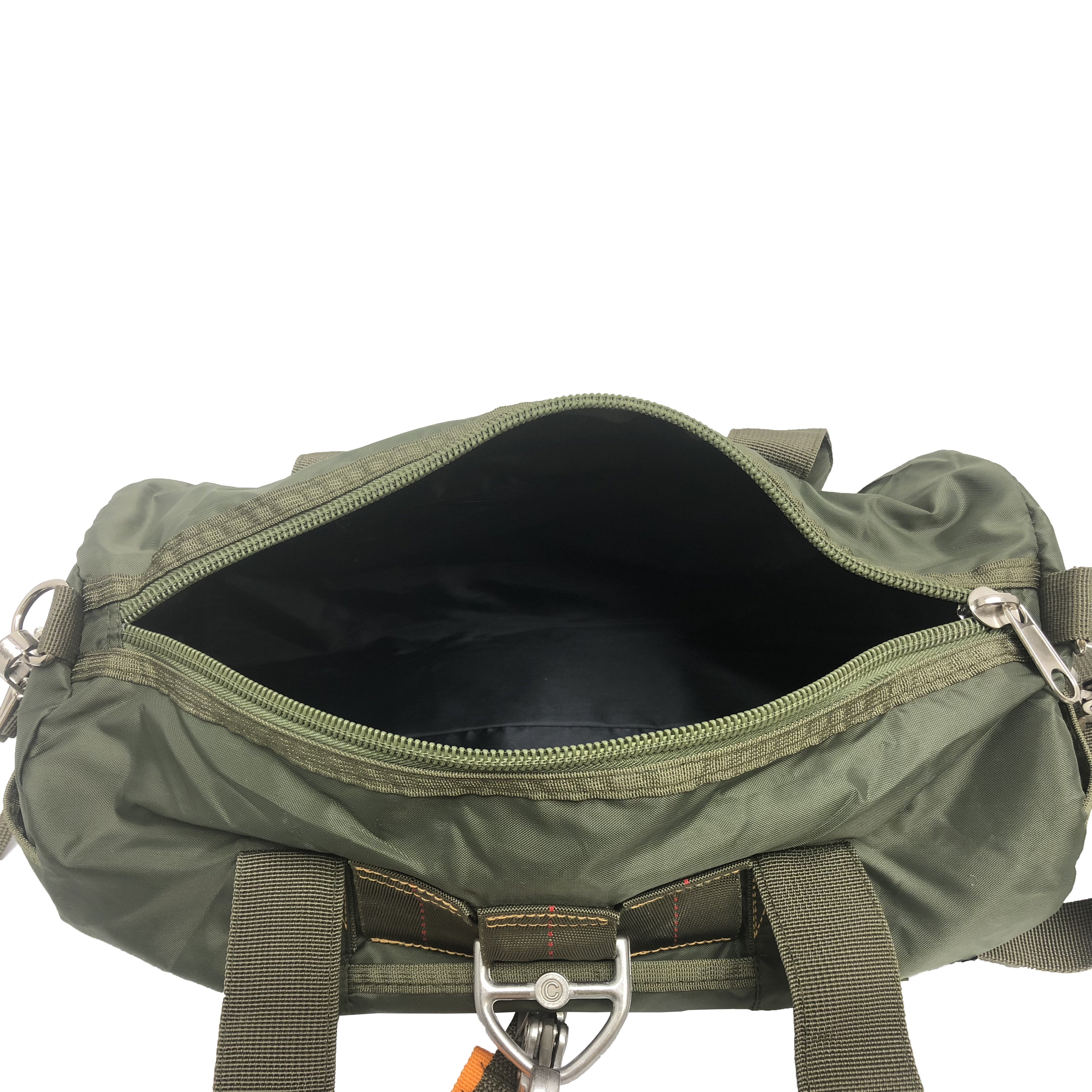 SPECIAL OPS AIRBORNE DUFFLE