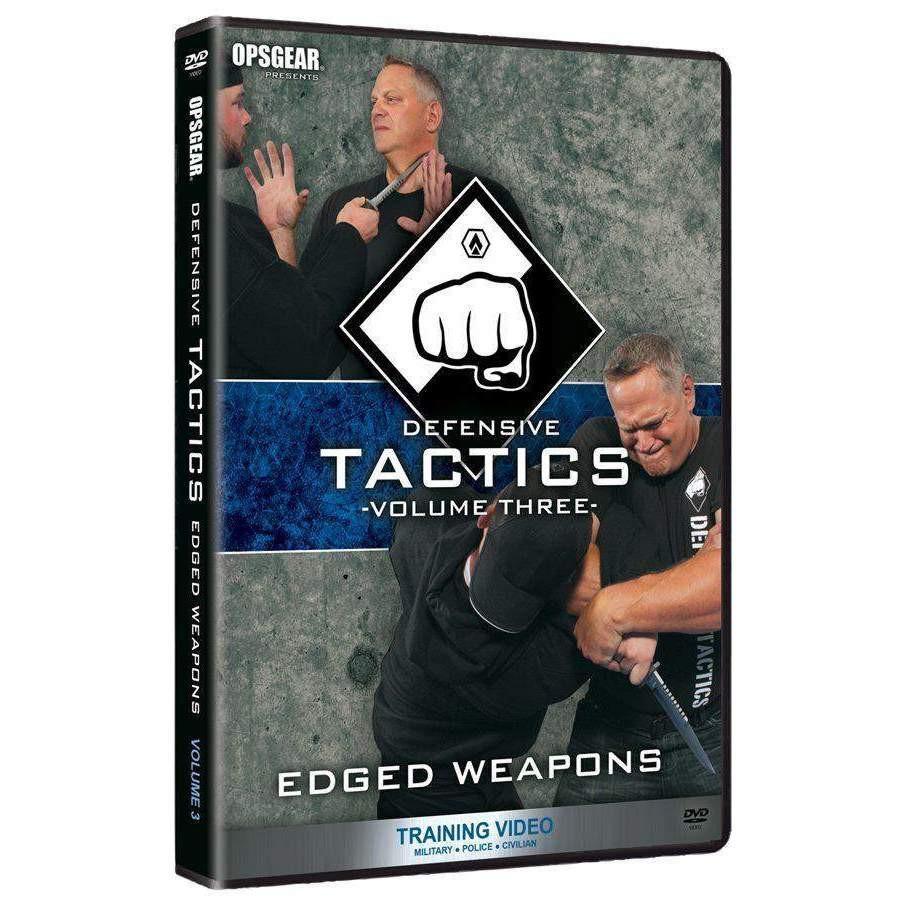 DVD 3GM-Techniques of the Grand Masters DVD, IPSC DVD