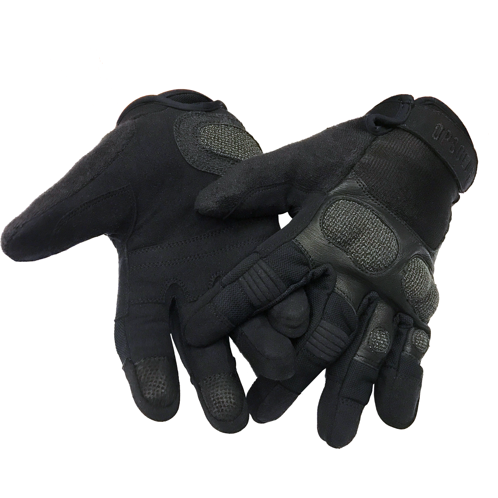 https://survivalopsgear.com/cdn/shop/products/opsgearr-split-knuckle-operator-gloves-black-4_367ef0cc-54c3-42d4-985b-5aa20545a280_5000x.png?v=1645320935